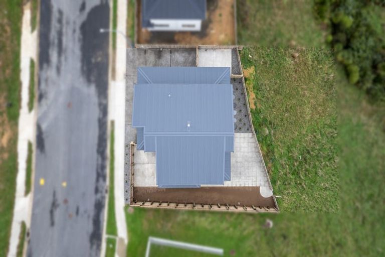 Photo of property in 61 Rochdale Drive, Churton Park, Wellington, 6037