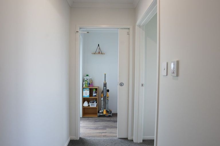 Photo of property in 4 Bragato Way, Te Kauwhata, 3710