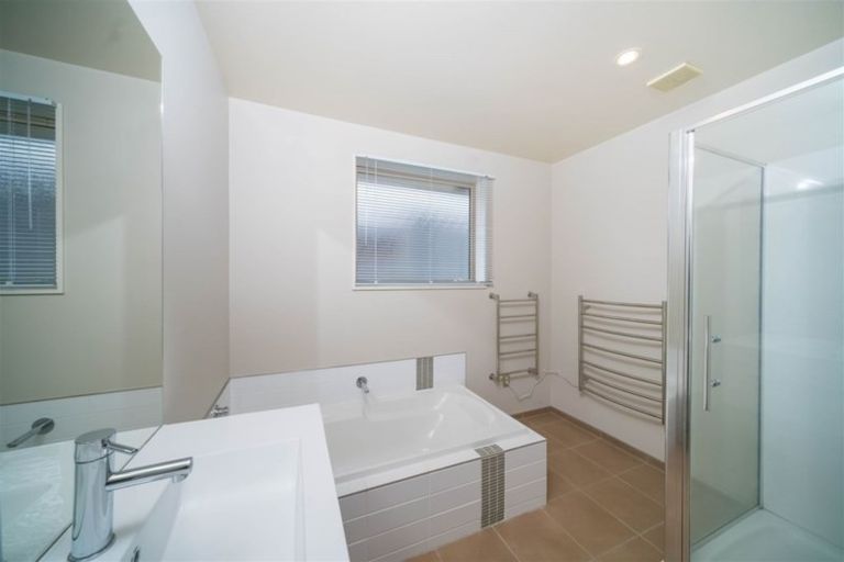 Photo of property in 242 Rolleston Drive, Rolleston, 7614