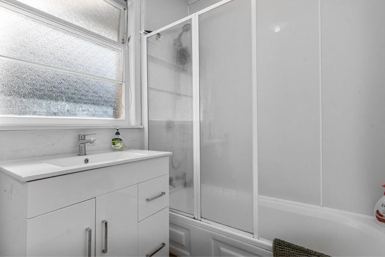 Photo of property in 50 Miro Street, Mount Maunganui, 3116