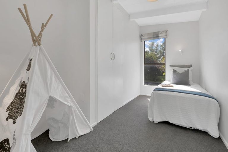 Photo of property in 47 Parkhouse Drive, Rangiora, 7400