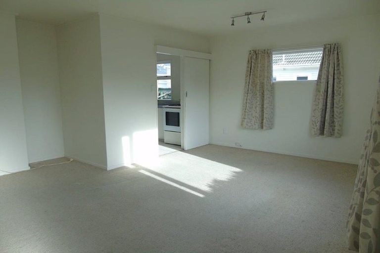 Photo of property in 84f5 Park Road, Miramar, Wellington, 6022