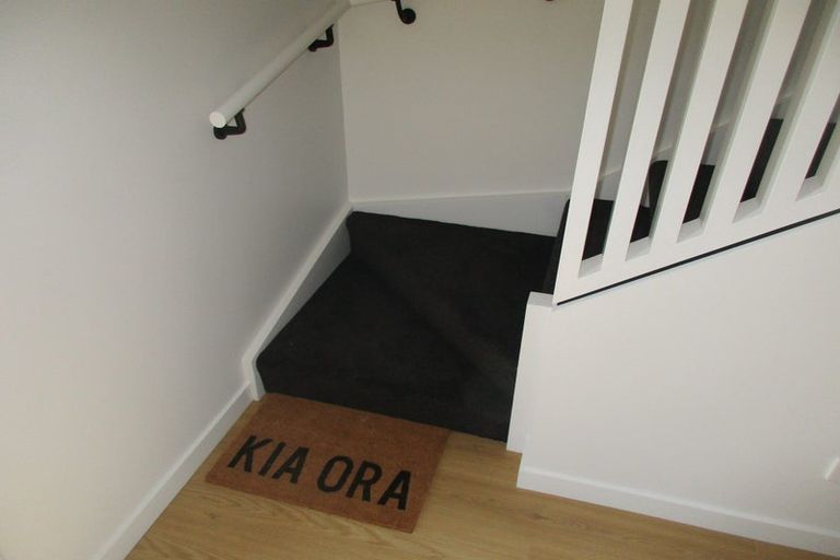 Photo of property in 4/10 Trieste Way, Paraparaumu, 5032