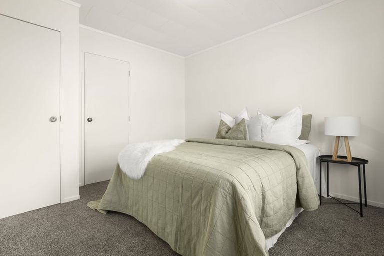 Photo of property in 27a Wellington Street, Hamilton East, Hamilton, 3216