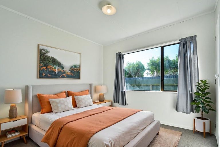 Photo of property in 343a Flaxmere Avenue, Flaxmere, Hastings, 4120