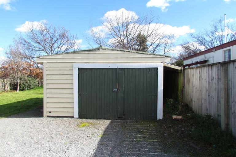 Photo of property in 77 Lincoln Road, Masterton, 5810
