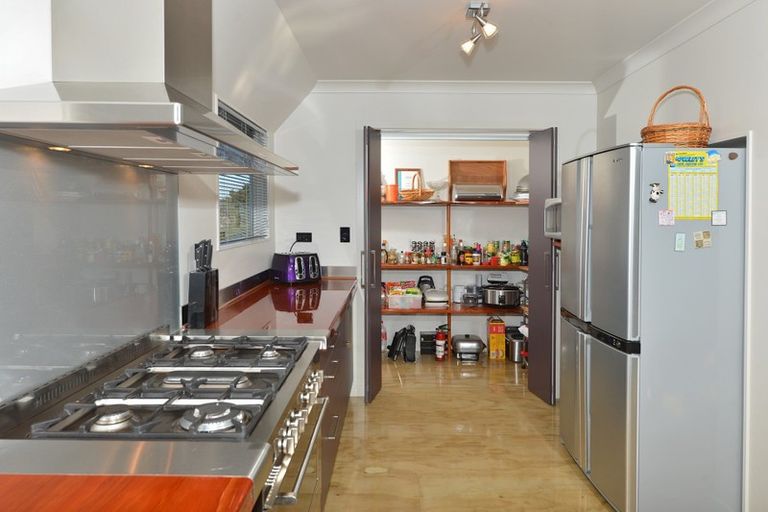 Photo of property in 1835 Ngunguru Road, Ngunguru, Whangarei, 0173