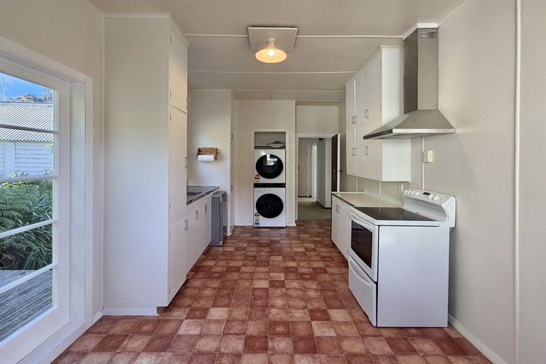 Photo of property in 14 Warwick Street, Wilton, Wellington, 6012