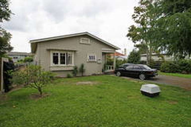 Photo of property in 88 Norton Road, Frankton, Hamilton, 3204