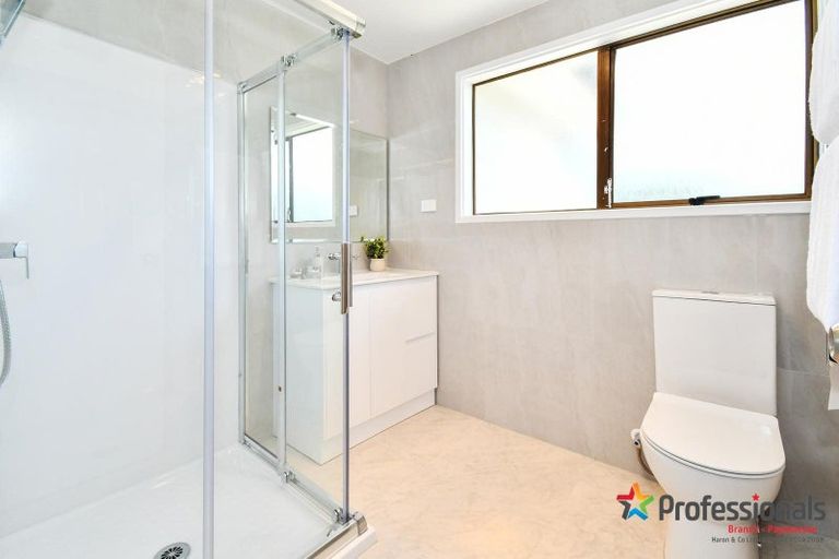 Photo of property in 22 Caringbah Drive, Papatoetoe, Auckland, 2025