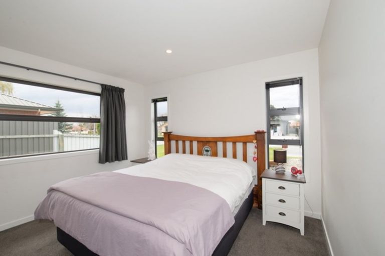 Photo of property in 41 Jollys Road, Cromwell, 9310