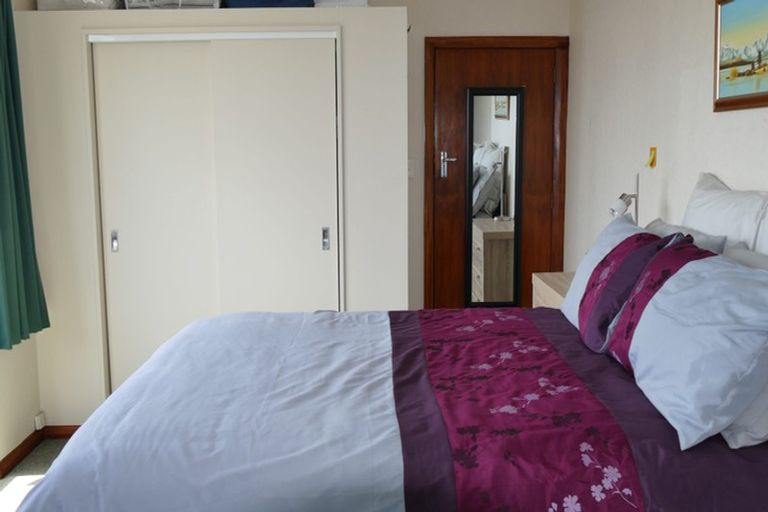 Photo of property in 18 Embo Street, Caversham, Dunedin, 9012