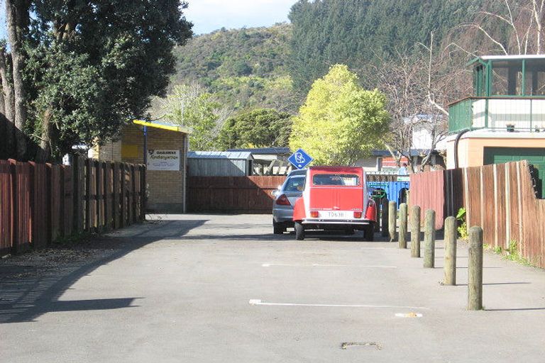 Photo of property in 43 Garaway Street, Whakatane, 3120