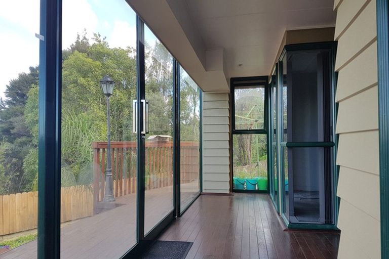 Photo of property in 81 Fitzwilliam Drive, Torbay, Auckland, 0630