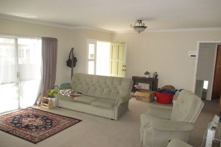 Photo of property in 10b Frances Street, Hamilton East, Hamilton, 3216