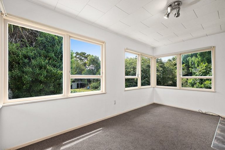 Photo of property in 13a Brown Road, Warkworth, 0910