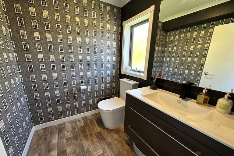 Photo of property in 169 Navigation Drive, Whitby, Porirua, 5024