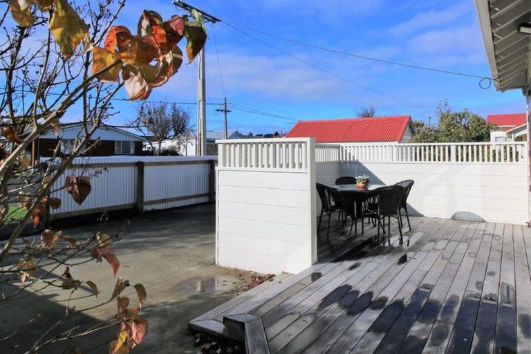 Photo of property in 19 Forth Street, Mosgiel, 9024