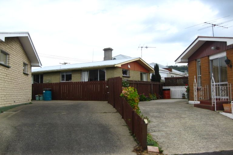 Photo of property in 17b Ruskin Terrace, Caversham, Dunedin, 9012