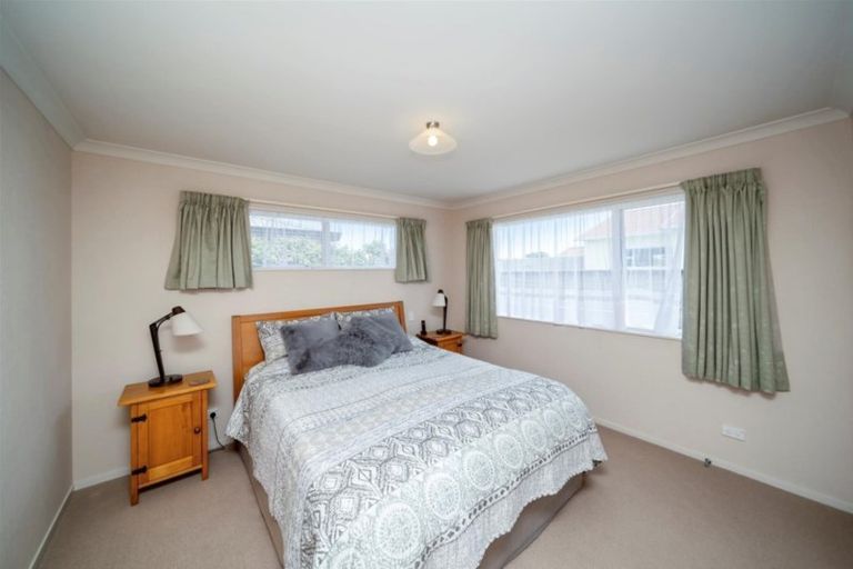 Photo of property in 33c Argyle Street, Hawera, 4610