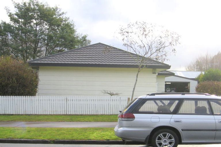 Photo of property in 102 Dixon Road, Glenview, Hamilton, 3206
