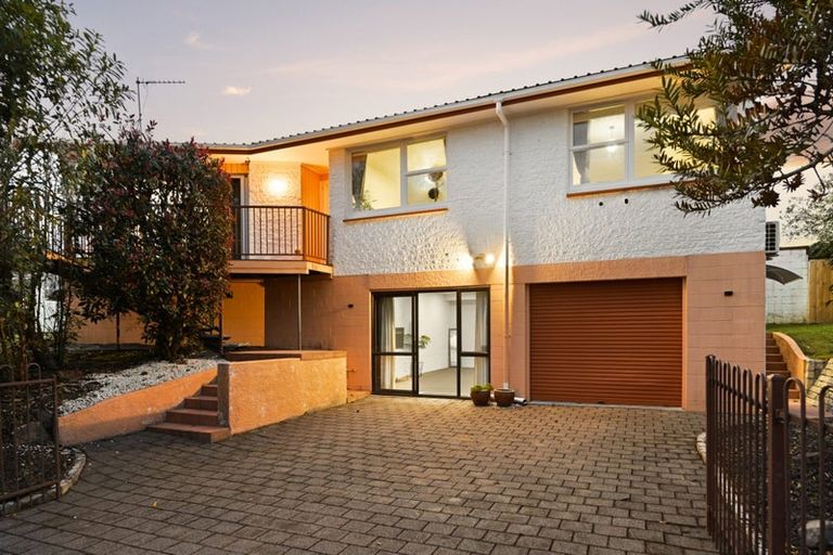 Photo of property in 3 Wake Street, Chartwell, Hamilton, 3210