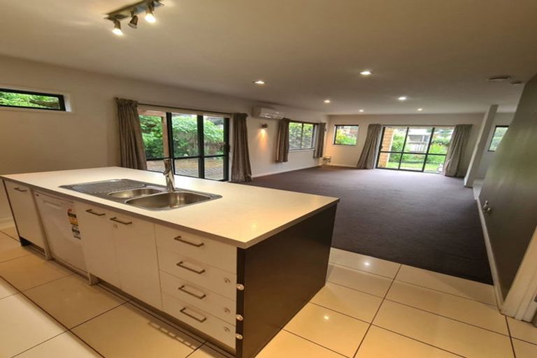 Photo of property in 2/56 Ridgeway Road, Pukekohe, 2120