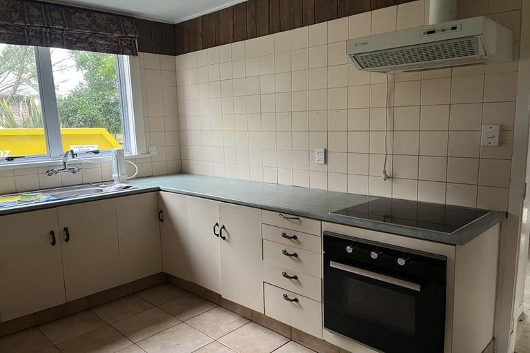 Photo of property in 45 Farmer Road, Waitoa, 3310