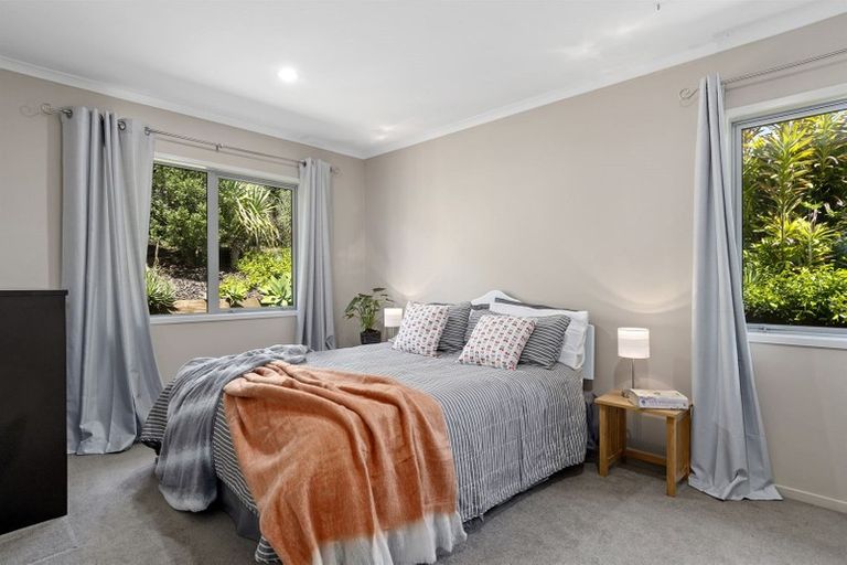 Photo of property in 9r Jason Place, Pyes Pa, Tauranga, 3112
