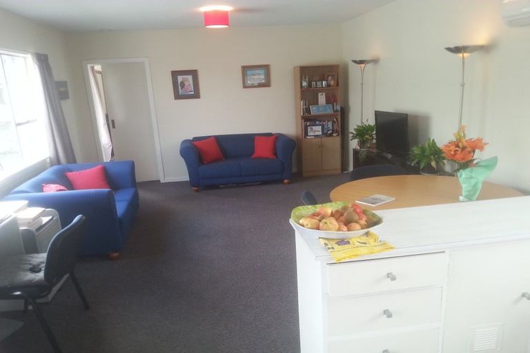 Photo of property in 2/371 Hereford Street, Linwood, Christchurch, 8011