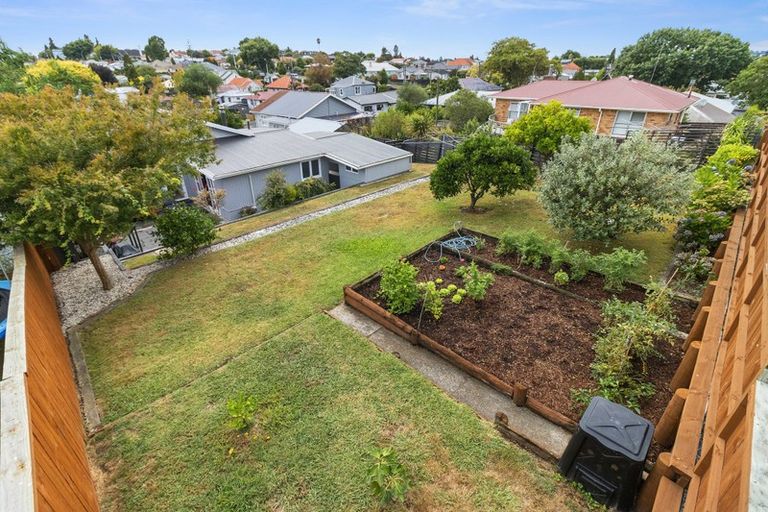 Photo of property in 3a Walsh Street, Forest Lake, Hamilton, 3200