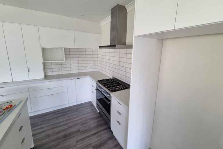 Photo of property in 5 Allendale Place, Morrinsville, 3300