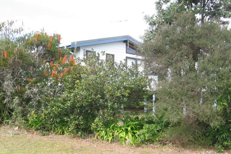 Photo of property in 35 Pleasant Place, Pauanui, Hikuai, 3579