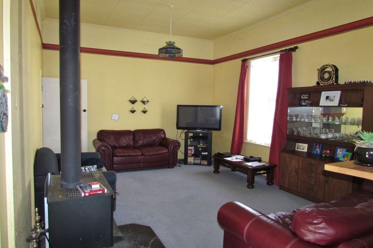 Photo of property in 77 Lincoln Road, Masterton, 5810