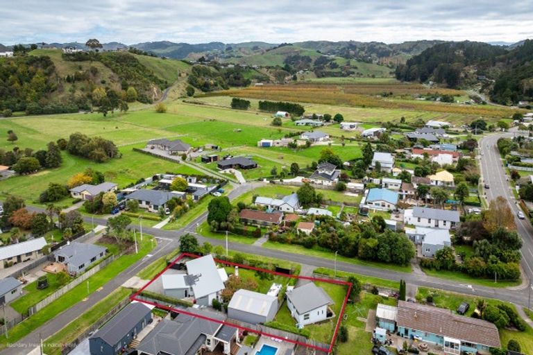 Photo of property in 3 Sheehan Street, Bay View, Napier, 4104