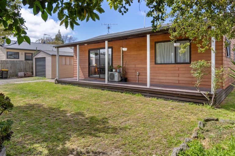 Photo of property in 26 Lane Street, Islington, Blenheim, 7201