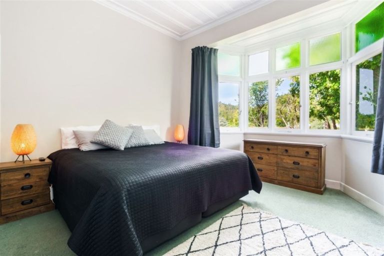 Photo of property in 1 Millers Lane, Tikipunga, Whangarei, 0112