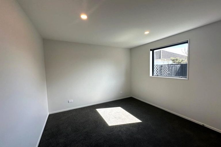 Photo of property in 1/66 Centennial Avenue, Riccarton, Christchurch, 8041