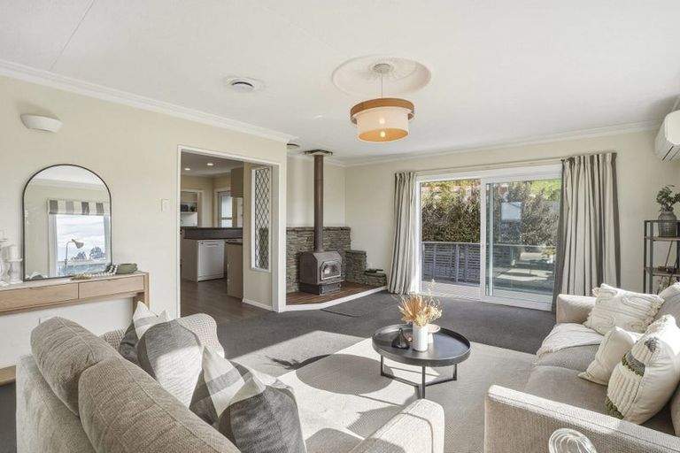 Photo of property in 43 Stephen Street, Halfway Bush, Dunedin, 9010