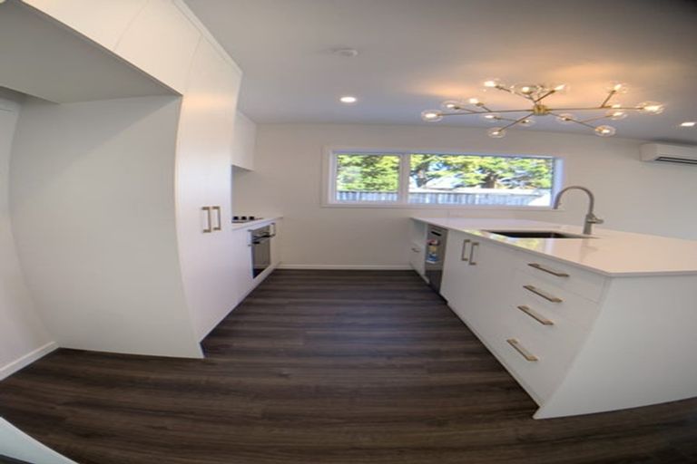 Photo of property in 19a Marion Street, Silverstream, Upper Hutt, 5019