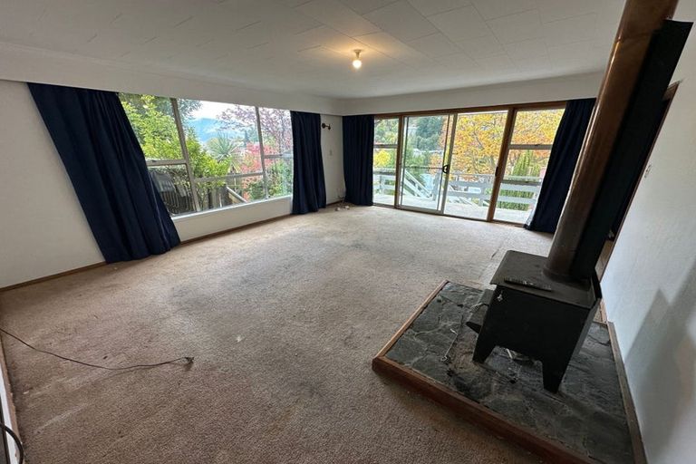 Photo of property in 15 Boundary Street, Queenstown, 9300