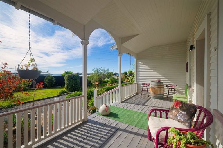 Photo of property in 39d Waitane Road, Oaro, Kaikoura, 7374