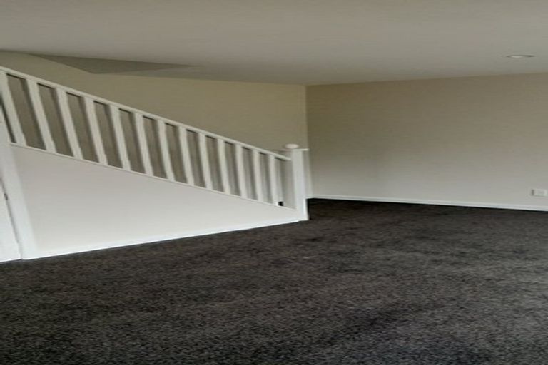 Photo of property in 6 Copenhagen Place, Hoon Hay, Christchurch, 8025