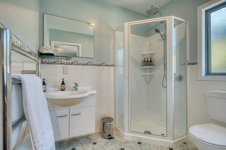 Photo of property in 1209a Kumara Junction Highway, Awatuna, Hokitika, 7882