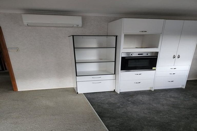 Photo of property in 25b Brasell Street, Fairfield, Lower Hutt, 5011
