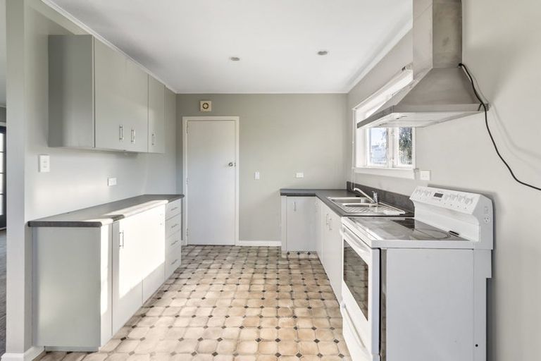 Photo of property in 11 Grants Road, Marchwiel, Timaru, 7910