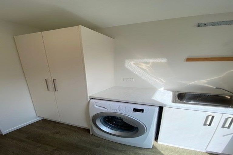 Photo of property in 58 Ward Street, Addington, Christchurch, 8024