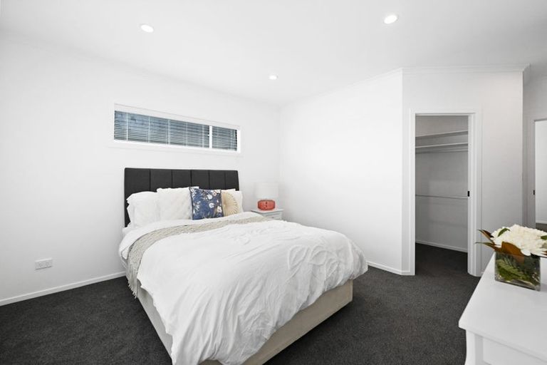 Photo of property in 1/99 Glen Lynne Avenue, Queenwood, Hamilton, 3210