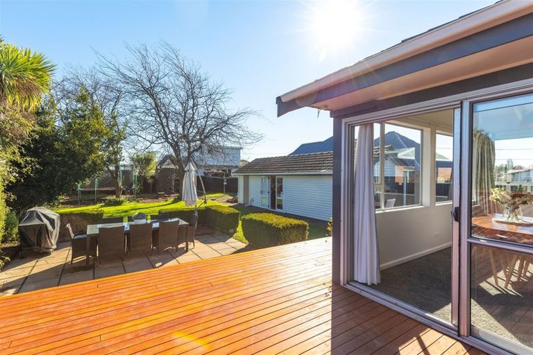 Photo of property in 289 Westminster Street, Mairehau, Christchurch, 8013