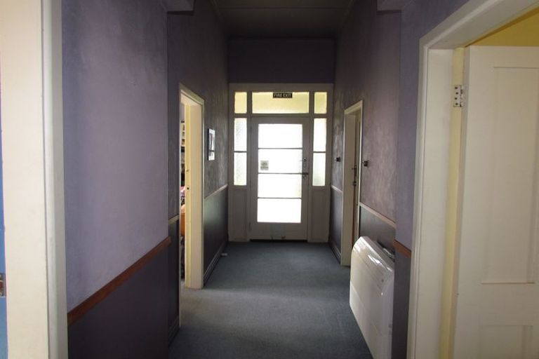 Photo of property in 77 Lincoln Road, Masterton, 5810